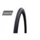 SCHWALBE ONE TUBETYPE PNEU ROUTE