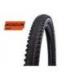 SCHWALBE ROCK RAZOR SOFT PNEU VTT GRAVITY 27.5 2.35