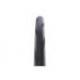 SCHWALBE PRO ONE PNEU ROUTE 23-622