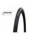 SCHWALBE PRO ONE PNEU ROUTE 23-622