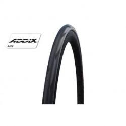 SCHWALBE PRO ONE PNEU ROUTE 23-622