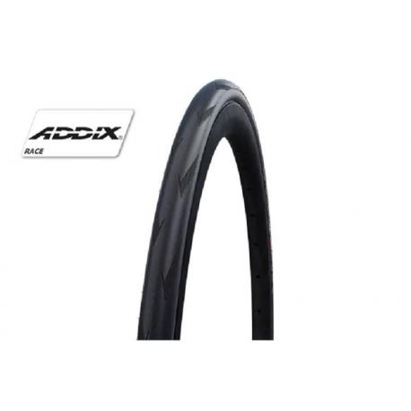 SCHWALBE PRO ONE PNEU ROUTE 23-622