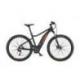 KTM MACINA RIDE 491