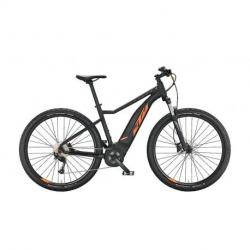 KTM MACINA RIDE 491