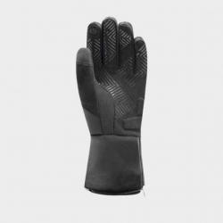 RACER E GLOVE - Gants chauffants vélo