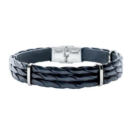 ELDEN Paris Bracelet François. ELDEN Paris Bracelet François.