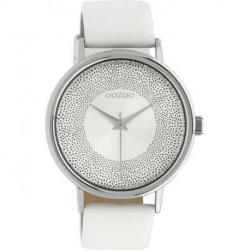 OOZOO  Montre Femme.