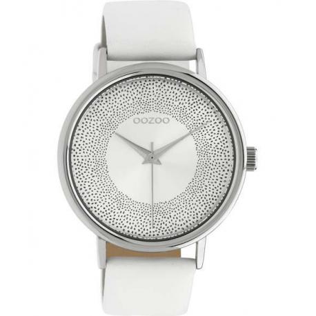 OOZOO  Montre Femme.