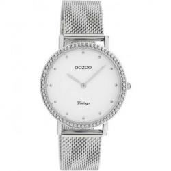 OOZOO Montre Femme.