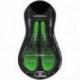 CRAFT CUISSARD ETE VERVE GLOW