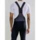 CRAFT CUISSARD ETE HALE