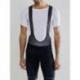 CRAFT CUISSARD ETE HALE