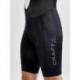 CRAFT CUISSARD ETE CORE ENDURANCE