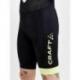 CRAFT CUISSARD ETE CORE ENDURANCE