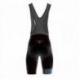 CUISSARD MAGASIN CYCLES N REPAIR V2 DAME