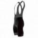 CUISSARD MAGASIN CYCLES N REPAIR V2 DAME