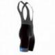 CUISSARD MAGASIN CYCLES N REPAIR V2 DAME