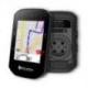 BRYTON RIDER S500 E