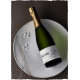 Champagne Grand Cru Pierre Legras 