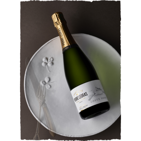 Champagne Grand Cru Pierre Legras Champagne Grand Cru Pierre Legras