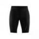 Cuissard Craft sans bretelles homme