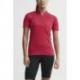 Maillot Craft Rise Women