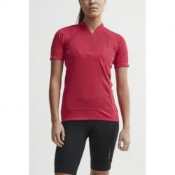 Maillot Craft Rise Women