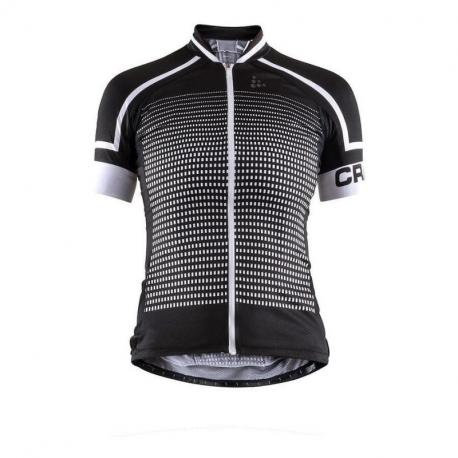 Maillot Craft women Maillot Craft women