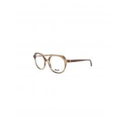 Monture Optique Enfant JACADI Marron