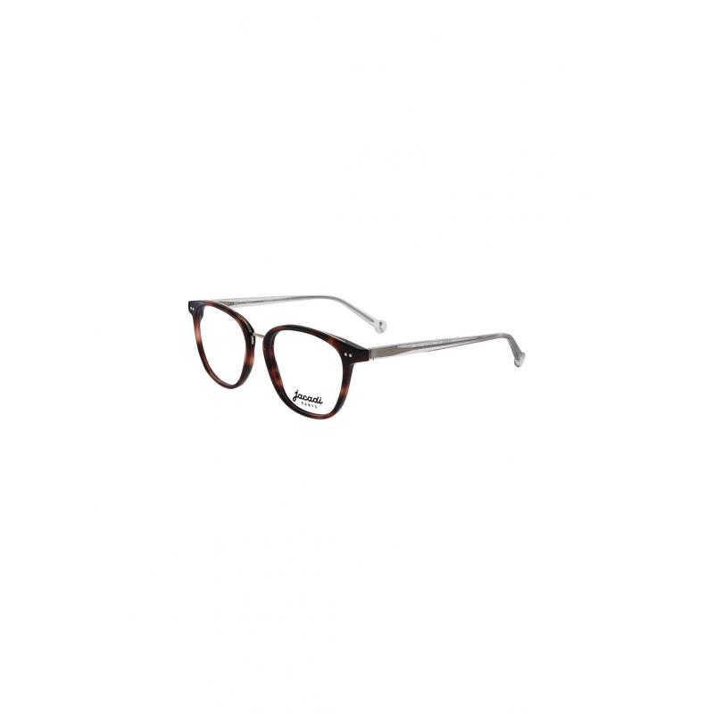 Knco lunettes sales