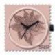 Cadran de montre STAMPS Rosy Star.