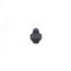 LOOK Keo Cover