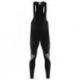 CRAFT CUISSARD LONG VERVE BIB SHORT TIGHTS