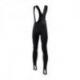 BIORACER CUISSARD LONG SPITFIRE BIBTIGHT TEMPEST