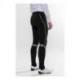 CRAFT IDEAL THERMAL TIGHTS