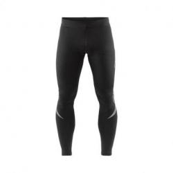 CRAFT IDEAL THERMAL TIGHTS