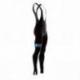 BIORACER CUISSARD LONG CYCLES N REPAIR BIBTIGHT