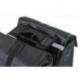 BASIL URBAN DRY DOUBLE BAG 50L