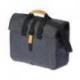 BASIL URBAN DRY BUSINESS 20L