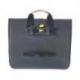 BASIL URBAN DRY BUSINESS 20L