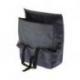 BASIL URBAN DRY BUSINESS 20L