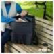 BASIL URBAN DRY BUSINESS 20L