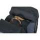 BASIL MILES DOUBLE BAG - 32L