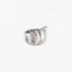CXC Bague Eucalyptus.