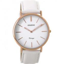 OOZOO Montre Femme