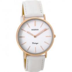 OOZOO Montre Femme