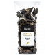 Morilles spéciales 20g - Maison WURFEL