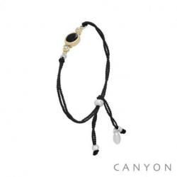 CANYON Bracelet.