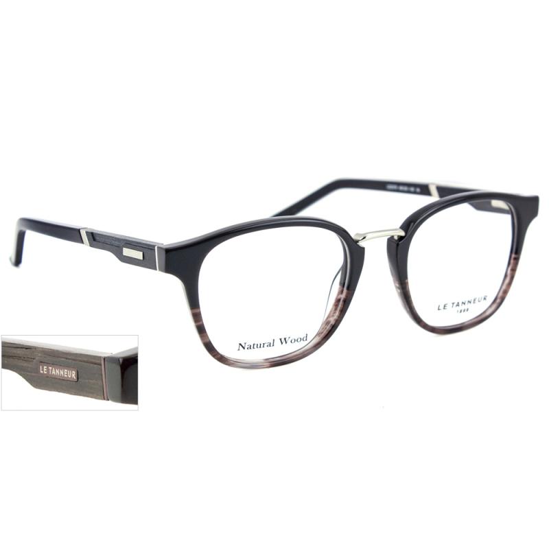 Le tanneur lunette sale