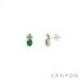 CANYON Boucles d'oreilles